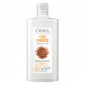 Omia Fisio Shampoo Ecobiologico Olio di Semi di Lino - Flacone da 200ml