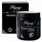 Hagerty Fashion Jewelry Clean Pulitore per Bigiotteria - Barattolo da 170ml