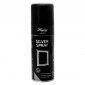 Hagerty Silver Spray Pulitore per Argenteria e Metalli Placcati Argento - Flacone da 200 ml