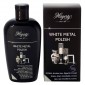 Hagerty White Metal Polish Fluido Pulitore per Acciaio Inox e Cromo - Flacone da 250 ml