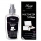 Hagerty Multimedia Spray Pulitore per Display - Flacone da 125ml