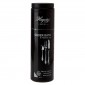 Hagerty Silver Bath Pulitore per Posate in Argento o Metallo Argentato - Barattolo da 580ml