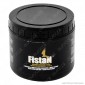 Fistan Crema Lubrificante intima 500ml