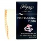 Hagerty Professional Cloth Panno multiuso in Microfibra super fine per oggetti delicati