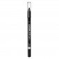 Rimmel London Scandal'Eyes Waterproof Kohl Kajal Eye Pencil Matita Occhi Temperabile Colore Nero 001 Black