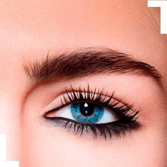 Rimmel London Scandal'Eyes Waterproof Kohl Kajal Eye Pencil Matita