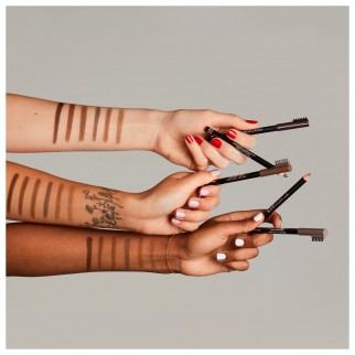 Rimmel London Brow This Way Professional Pencil Matita Sopracciglia
