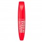 Rimmel London ScandalEyes Volume On Demand Mascara Colore Nero a Lunga Tenuta 001 Black