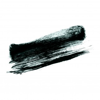 Rimmel London ScandalEyes Volume On Demand Mascara Colore Nero a