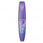 Rimmel London ScandalEyes Wow Wings 11x Mascara Colore Nero 001 Black