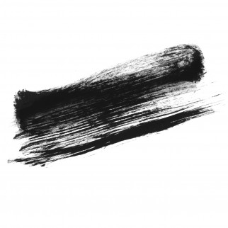 Rimmel London ScandalEyes Wow Wings 11x Mascara Colore Nero 001 Black