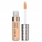 Rimmel London The Multi-Tasker Concealer correttore liquido waterproof a lunga tenuta 030 Light