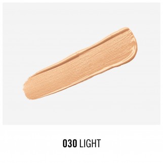 Rimmel London The Multi-Tasker Concealer correttore liquido