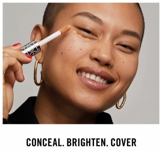 Rimmel London The Multi-Tasker Concealer correttore liquido