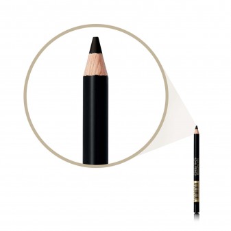 Max Factor Kohl Kajal Pencil Matita Occhi Texture Ultra Morbida