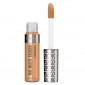 Rimmel London The Multi-Tasker Concealer correttore liquido waterproof a lunga tenuta 070 Honey