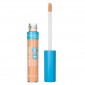 Rimmel London Kind&amp;Free Correttore Liquido Bio Vegano Cruelty-Free a Lunga Tenuta 010 Fair