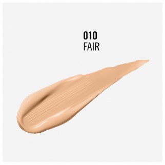 Rimmel London Kind&Free Correttore Liquido Bio Vegano Cruelty-Free a