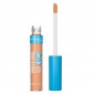 Rimmel London Kind&amp;Free Correttore Liquido Bio Vegano Cruelty-Free a Lunga Tenuta 020 Light