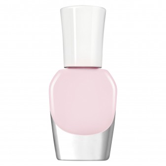 Sally Hansen Smalto per Unghie Good Kind Pure Vegan Colore 190 Rose