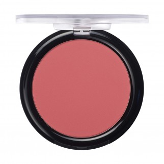 Rimmel London Maxi Blush fard in polvere a Lunga Tenuta 003 Wild Card