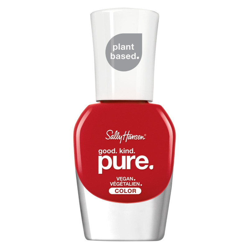 Sally Hansen Smalto per Unghie Good Kind Pure Vegan Colore 310