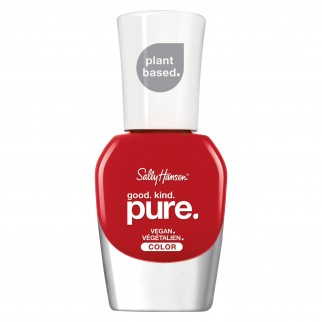 Sally Hansen Smalto per Unghie Good Kind Pure Vegan Colore 310
