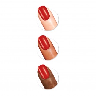Sally Hansen Smalto per Unghie Good Kind Pure Vegan Colore 310