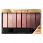 Max Factor Masterpiece Nude Palette 8 Ombretti Formula Cremosa 003 Rose Nudes