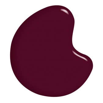 Sally Hansen Smalto per Unghie Good Kind Pure Vegan Colore 330 Beet It
