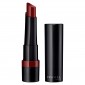 Rimmel London Lasting Finish Matte Rossetto in formato Stick a Lunga Tenuta 560 Crimson Desire