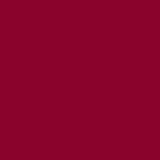 Rimmel London Super Gel Nail Polish Step 1 Smalto per Unghie a Lunga