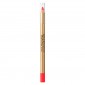 Max Factor Colour Elixir Lip Liner Matita Labbra a Lunga Tenuta Finitura Matte 55 Red Poppy