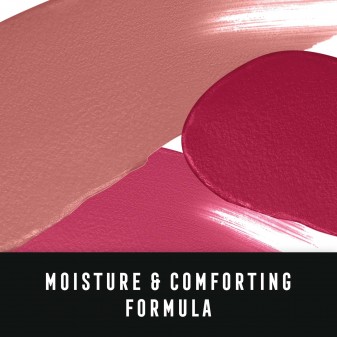 Max Factor Colour Elixir Soft Matte Rossetto Liquido a Lunga Tenuta