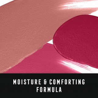 Max Factor Colour Elixir Soft Matte Rossetto Liquido a Lunga Tenuta