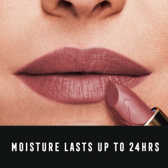 Max Factor Colour Elixir Rossetto Stick Idratante e Volumizzante 080