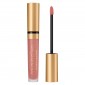 Max Factor Colour Elixir Soft Matte Rossetto Liquido a Lunga Tenuta 05 Sand Cloud