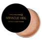 Max Factor Miracle Veil Radiant Loose Powder Cipria in Polvere Libera a Lunga Tenuta Translucent