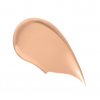 Max Factor Facefinity Lasting Performance Fondotinta Matte Liquido