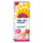 Prep Gel Gambe e Piedi Affaticati Effetto Freddo Rilassante - Flacone da 125ml