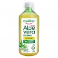 Equilibra Integratore per la Depurazione Aloe Vera Extra 99,5% - Flacone da 1000ml