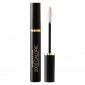 Max Factor 2000 Calorie Dramatic Volume Mascara Volumizzante Waterproof Colore Nero