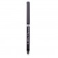 L'Oréal Paris Infaillible 36h Grip Liner Matita Occhi Automatica Waterproof Lunga Tenuta Colore 03 Taupe Gray