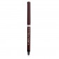 L'Oréal Paris Infaillible 36h Grip Liner Matita Occhi Automatica Waterproof Lunga Tenuta Colore 04 Brown Denim