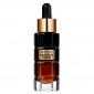 L'Oréal Paris Midnight Serum Siero Antirughe con Complesso Antiossidante e Antietà - Flacone da 30ml