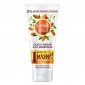 Sunsilk 1 Minute Wow Trattamento Intensivo Capelli Fragili con Olio d'Argan &amp; di Mandorle - Flacone da 180ml