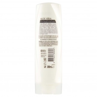 Sunsilk Balsamo Aloe Vera Freschezza e Idratazione per Tutti i