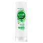 Sunsilk Balsamo Aloe Vera Freschezza e Idratazione per Tutti i Capelli - Flacone da 200ml