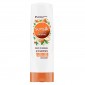 Sunsilk Balsamo Ricarica Naturale Fortificante con Olio d'Argan e di Mandorle per Capelli Fragili e Sciupati - Flacone da 200ml