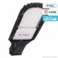 V-Tac PRO VT-31ST Lampada Stradale LED 30W SMD Lampione IP65 Chip Samsung - SKU 21537 / 21538